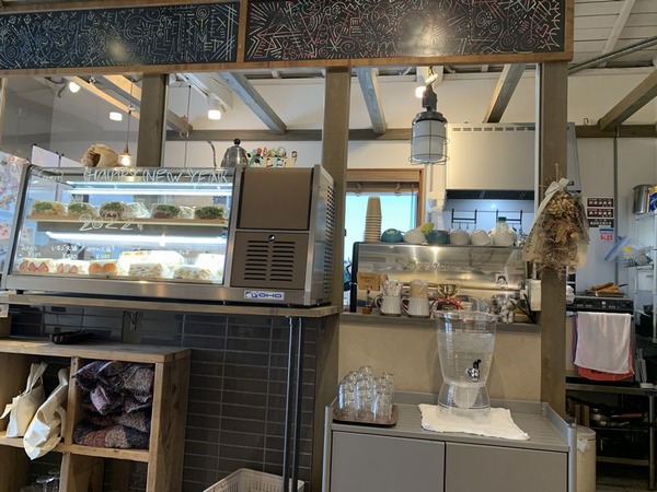 アンドサンド (8)