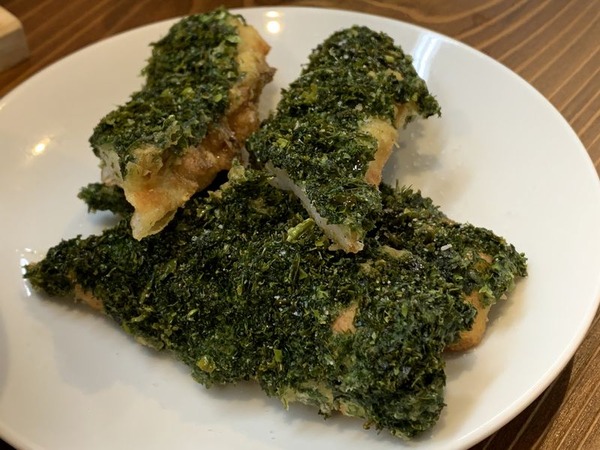 大衆食堂スタンド そのだ (18)