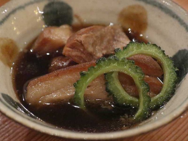 がじゅまる (39)