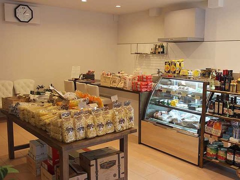 enoteca CEDRO STELLA (3)