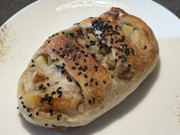 BREAD PETRO (8)