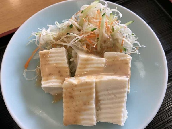 河内地場産業センター (11)