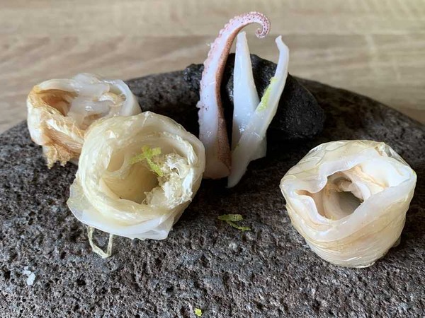 ヴィラ・デラ・パーチェ (22)