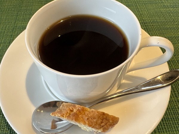 イル ボッツォロ (16)