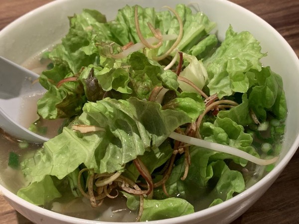 そみちゃん ベトナムレストラン (21)