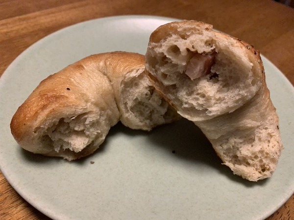 うたたね (2)