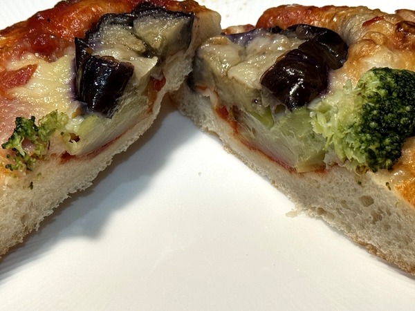 おさんぽベーカリー (11)