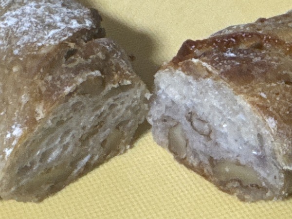 Comme’N TOKYO 麻布台ヒルズ店 (13)