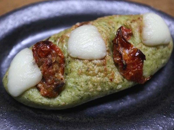 パンデュース (16)