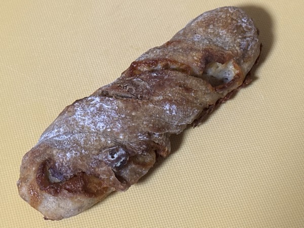 Comme’N TOKYO 麻布台ヒルズ店 (12)