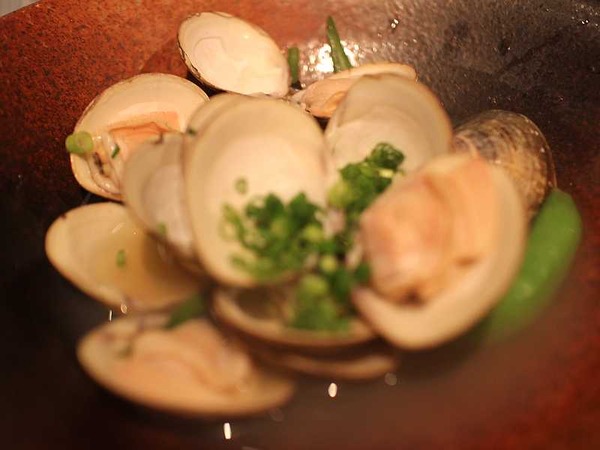 はまぐり屋 (11)