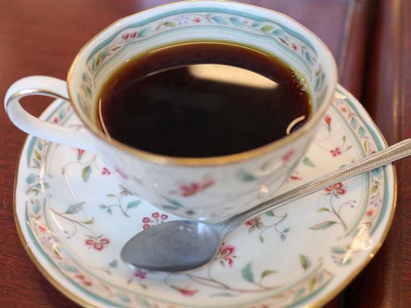 茶々 (7)