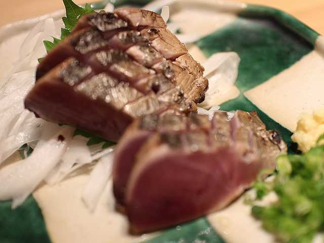 静岡駅前 十千花前 じっせんかぜん は 煮込む 焼く にこだわり美味しい酒を飲ませてくれるお店 あさぴーのおいしい独り言 静岡駅前 十千花前 じっせんかぜん は 煮込む 焼く にこだわり美味しい酒を飲ませてくれるお店 あさぴーのおいしい独り言