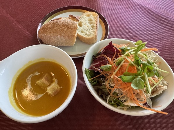 村カフェ アレコレ (13)