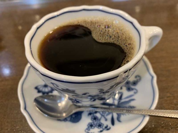 コーヒーハウスワイー (10)