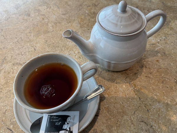 TOOTH TOOTH BISTRO & CAFE (19)