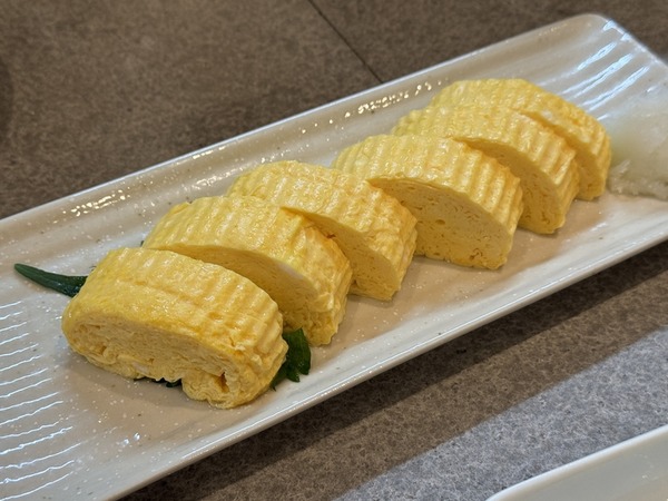 FUJI (14)