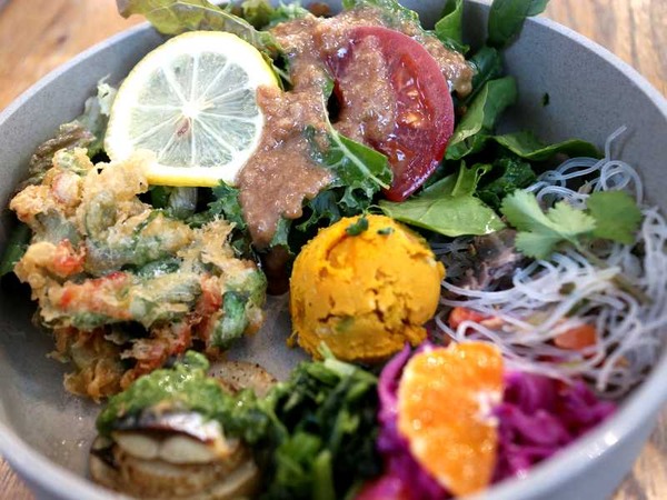 ファンタブル (18)