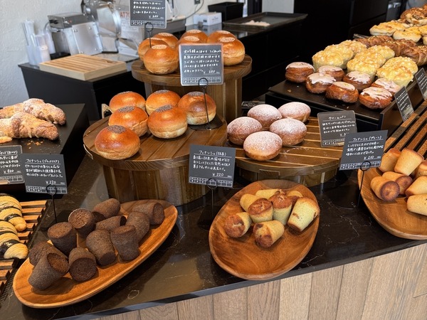 HAREYA(ハレヤ) (13)