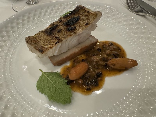 アンチョア (30)