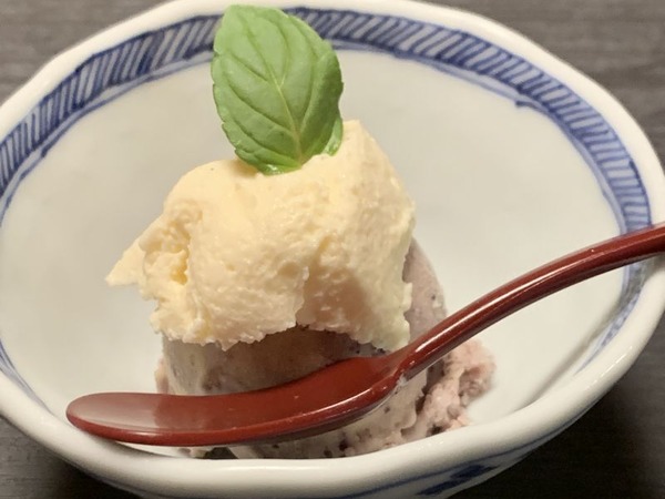 和餐 伸 (9)