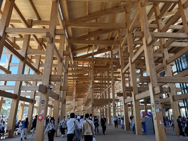 大阪・関西万博 (51)