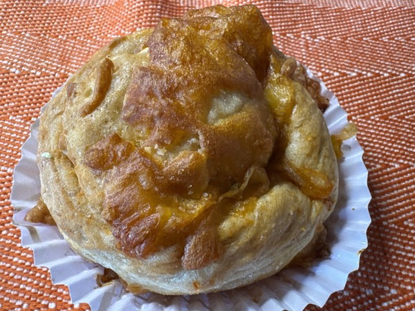 ひろば　あぐりん (6)