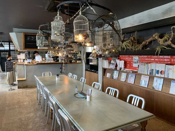 ハムアンドゴー (6)