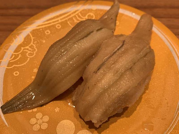 もりもり寿し (9)