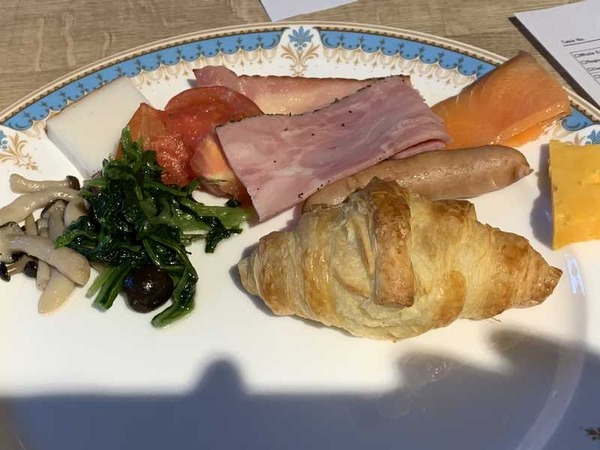 富士マリオットホテル山中湖 (61)