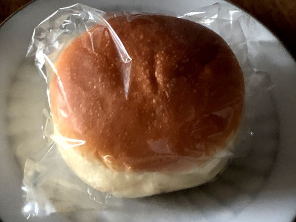 ブーランジェリートランティアン (11)