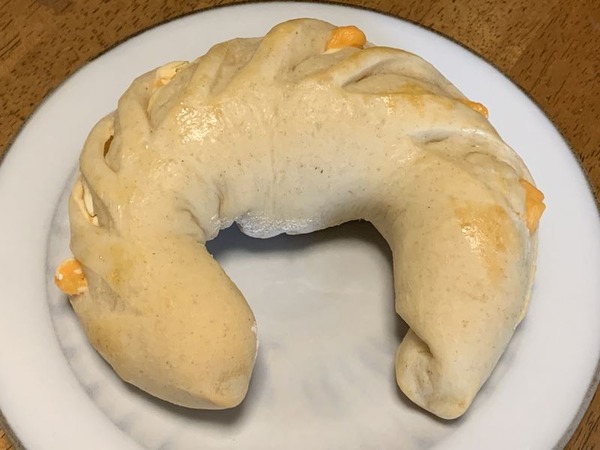 メティサージュ (9)