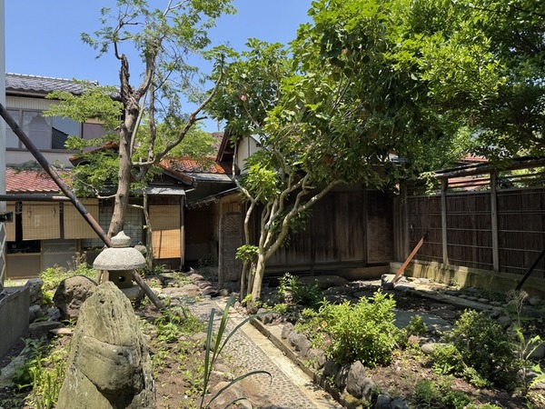 Caffe Otto(カフェ オットー) (4)