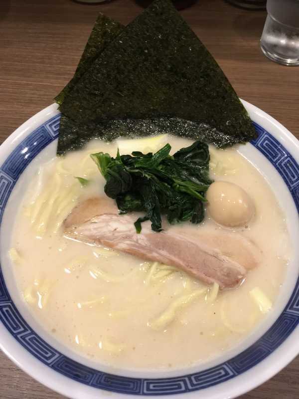 大吟豚 (10)