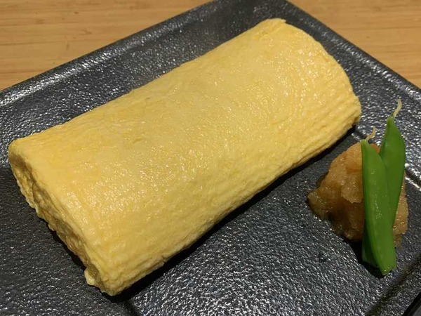 へちもんや (11)