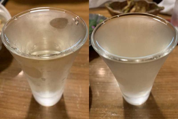 石川 さゆり (14)