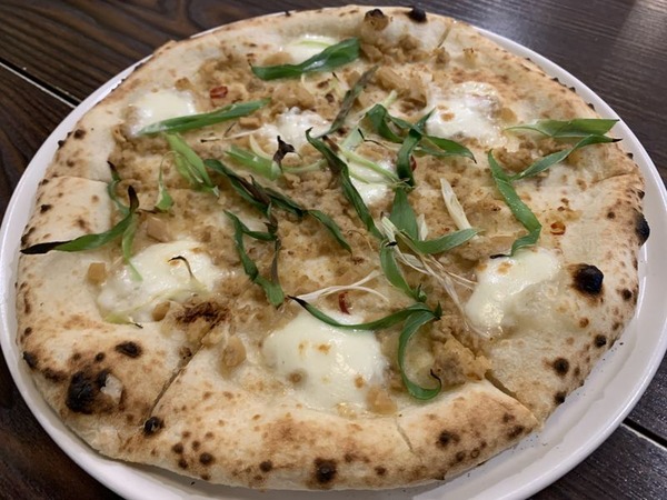 オリンエンタルブリューイング (10)