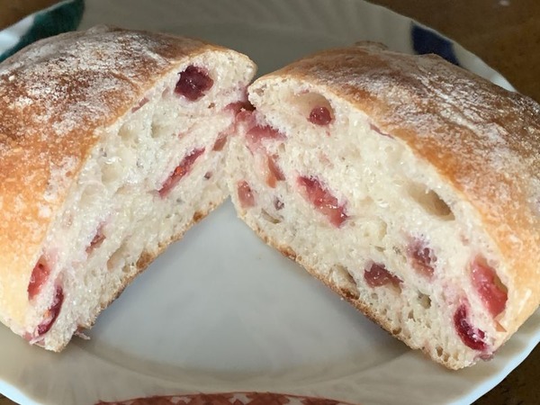 de tout Painduce 大聖寺店 (21)