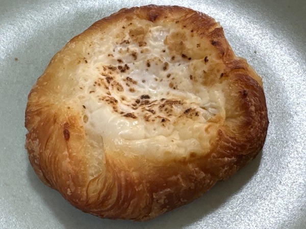 PANTES 春江店 (11)