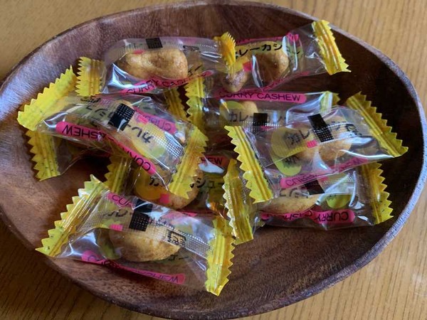 道の駅あらい (12)