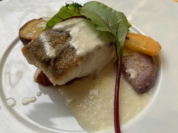 ラ・ヴィーヴ (14)