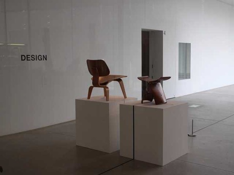 金沢21世紀美術館 (6)