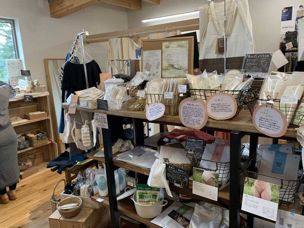 のっぽくん (13)