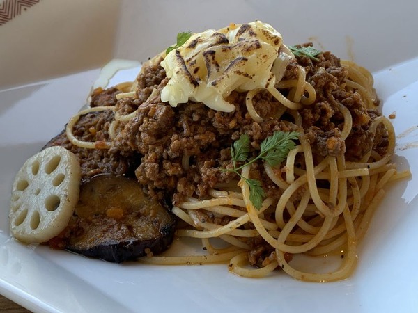 ウェルネスハウスSARAI (13)