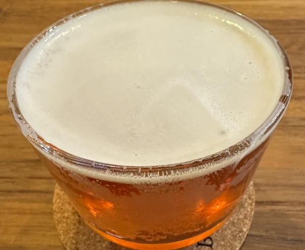 コマツブルーイング (14)