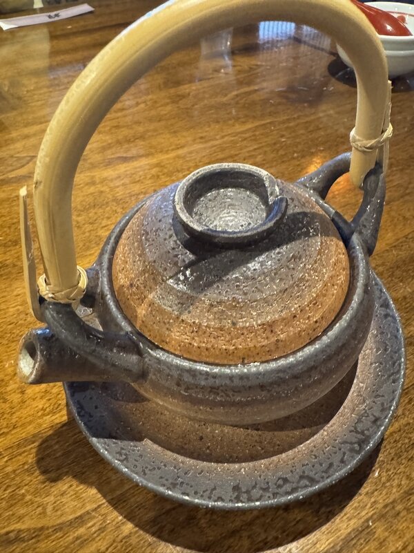 松江の台所 こ根っこや (21)