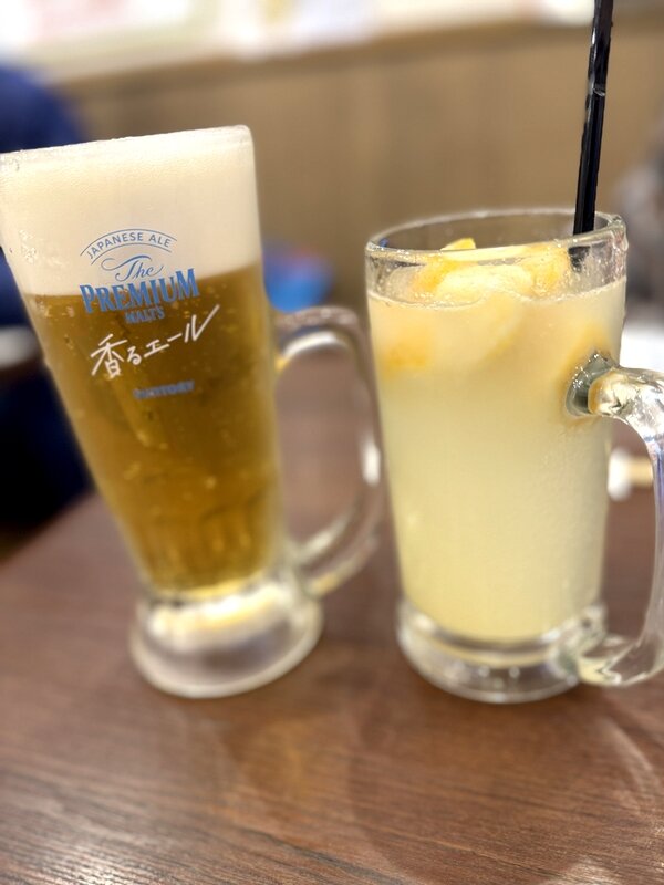 電光石火 ekie広島店 (10)