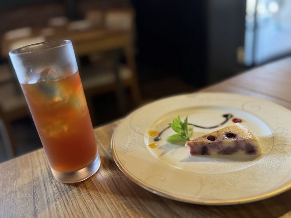 ソニョーポリ (10)