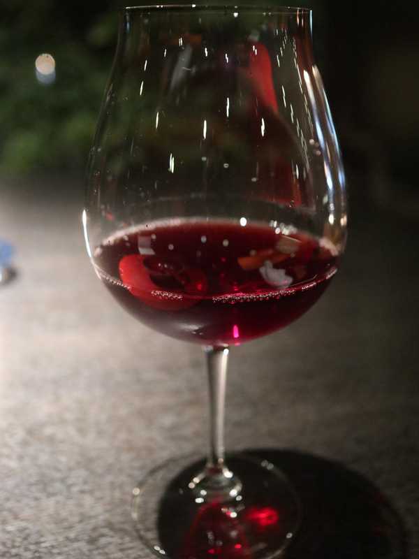 ATAMI 海峯楼 (89)