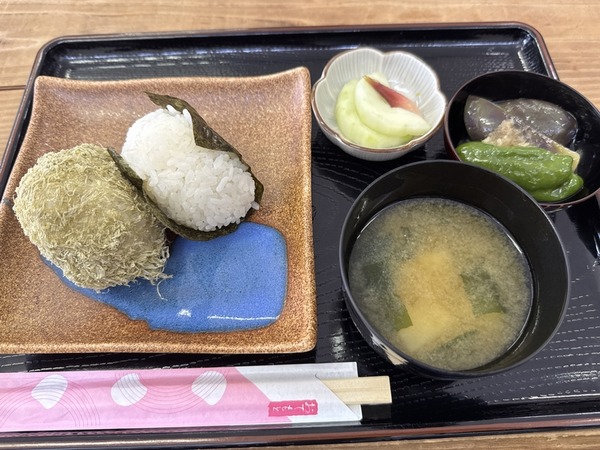 ござっせ神子清水 (7)